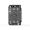 CQC5 AC Contactor with Overload Protection