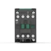 CQC5 AC Contactor with Overload Protection