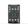 CQC5 AC Contactor with Overload Protection