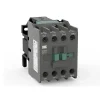 CQC5 AC Contactor with Overload Protection