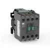 CQC5 AC Contactor with Overload Protection