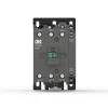 CQC5 AC Contactor with Overload Protection