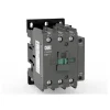 CQC5 AC Contactor with Overload Protection