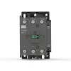 CQC5 AC Contactor with Overload Protection