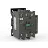 CQC5 AC Contactor with Overload Protection