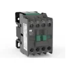 CQC5 AC Contactor with Overload Protection