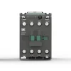 CQC5 AC Contactor with Overload Protection