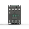 CQC5 AC Contactor with Overload Protection