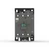 CQC5 AC Contactor with Overload Protection