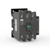 CQC5 AC Contactor with Overload Protection