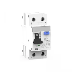 2-pxb9l-40-series-electromagnetic-leakage-miniature-circuit-breaker.webp PXB9L-40 Series Electromagnetic Leakage Miniature Circuit Breaker