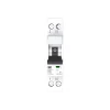 2-pxb9n-32-series-miniature-circuit-breakers-with-isolation-function.webp PXB9N-32 Series Miniature Circuit Breakers With Isolation Function