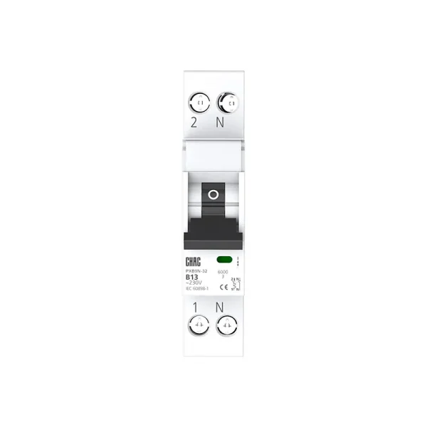 2-pxb9n-32-series-miniature-circuit-breakers-with-isolation-function.webp PXB9N-32 Series Miniature Circuit Breakers With Isolation Function