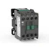 CQC5 AC Contactor with Overload Protection