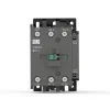 CQC5 AC Contactor with Overload Protection