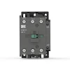 CQC5 AC Contactor with Overload Protection