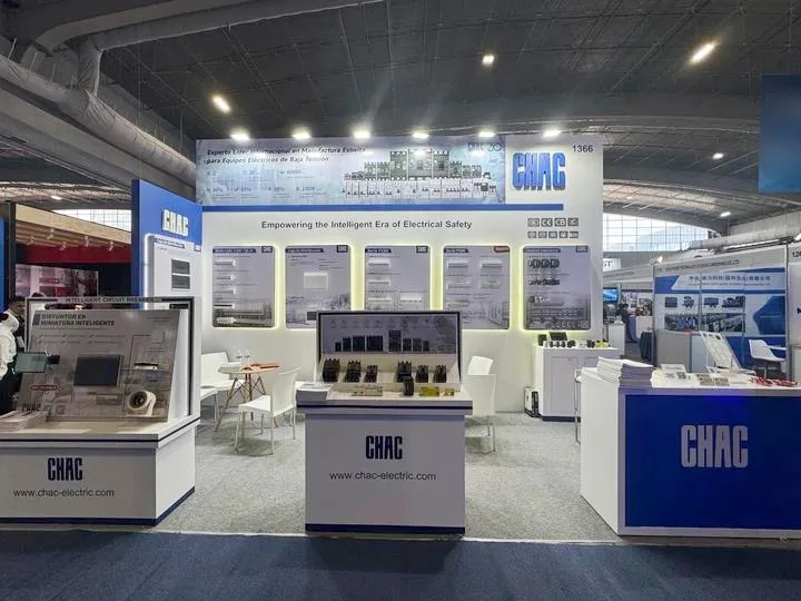 chac-electric-booth-expo-electrica-2026.jpg
