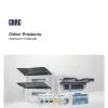 Other Products