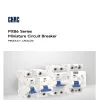PXB6 Series Miniature Circuit Breaker