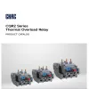 CQR2 Series Thermal Overload Relay