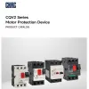 CQV2 Series Motor Protector