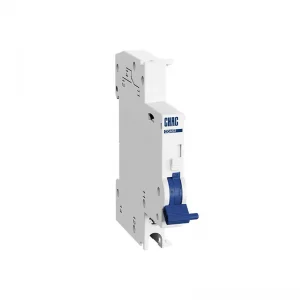 cqas2-remote-on-off-indication-function-1.webp CQAS2 Alarm Switch for AC 230V and DC 110V Applications