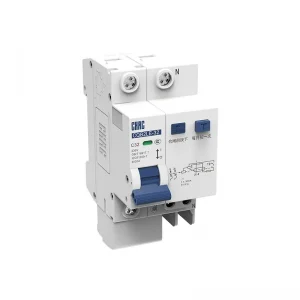 cqb2le-32.webp CQB2LE Series Electronic Leakage Circuit Breaker