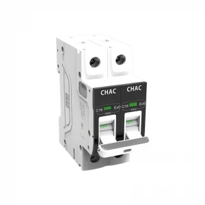 cqb3-63-series-50hz60hz-ac-miniature-circuit-breaker-1.webp CQB3-63 Series 50Hz/60Hz AC Miniature Circuit Breaker