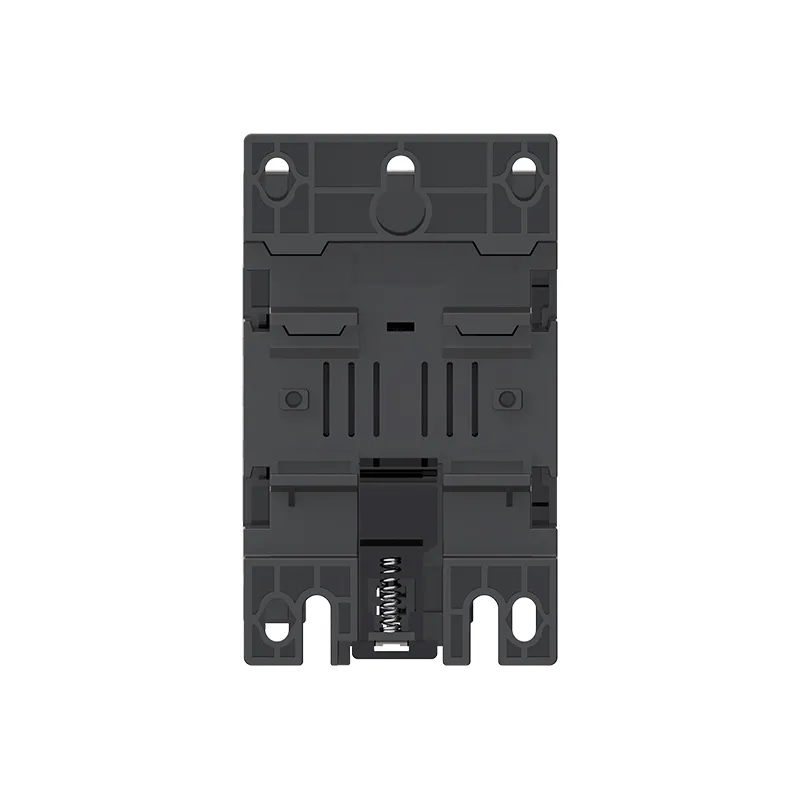 Which Pre-Charge Inputs Should an OEM EV System RFQ Include?