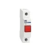 cqil6-7-indicator-light-2.webp CQIL6(7) Compact Indicator Light for Panel Mounting