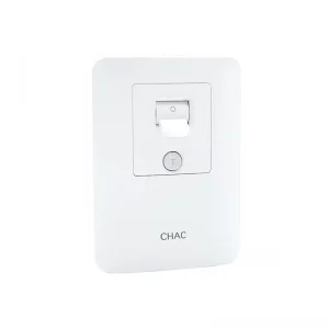 cql2-series-leakage-protection-switch-for-household-appliances.webp CQL2 Series Leakage Protection Switch for Household Appliances