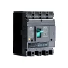 cqm5e-series-electronic-molded-case-circuit-breaker-5e125.webp CQM5E Series Electronic Molded Case Circuit Breaker