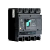 cqm5e-series-electronic-molded-case-circuit-breaker-5e250.webp CQM5E Series Electronic Molded Case Circuit Breaker