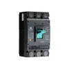 cqm5e-series-electronic-molded-case-circuit-breaker-5e400.webp CQM5E Series Electronic Molded Case Circuit Breaker