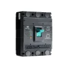 cqm5e-series-electronic-molded-case-circuit-breaker-5e630.webp CQM5E Series Electronic Molded Case Circuit Breaker