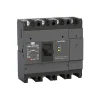 cqm6l-800s-leakage-integrated-mccb.webp CQM6L Leakage-Integrated MCCB OEM/ODM Manufacturer