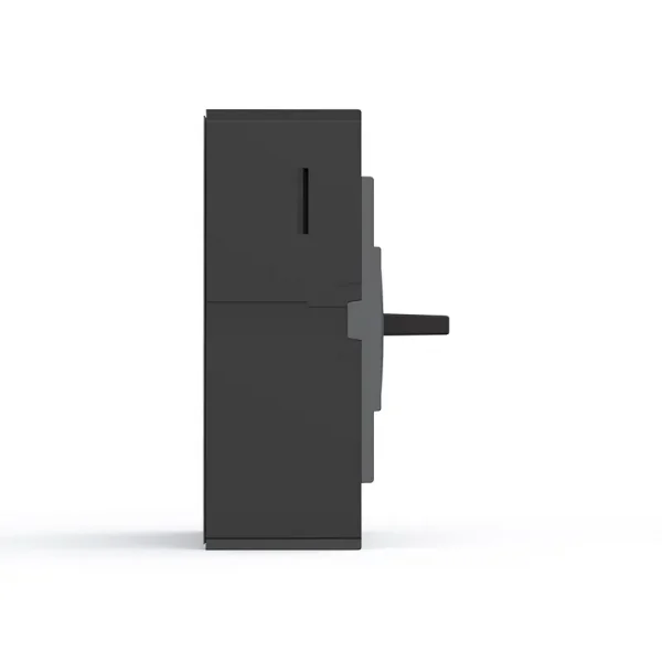 cqm6l-earth-leakage-circuit-breaker.webp CQM6L Leakage-Integrated MCCB OEM/ODM Manufacturer