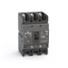 cqm6rt-02.webp CQM6RT Thermal-Magnetic Adjustable MCCB OEM Manufacturer