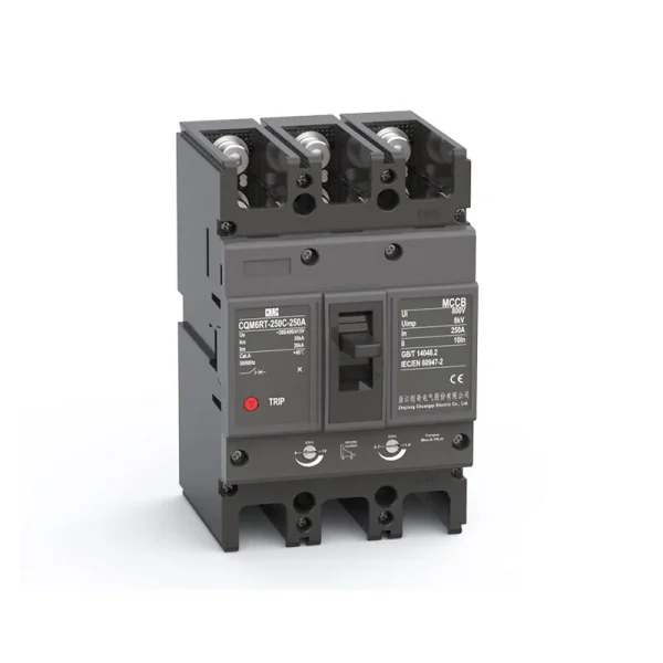cqm6rt-02.webp CQM6RT Thermal-Magnetic Adjustable MCCB OEM Manufacturer