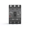 cqm6rt-03.webp CQM6RT Thermal-Magnetic Adjustable MCCB OEM Manufacturer