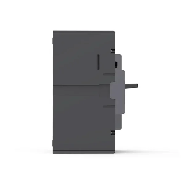 cqm6rt-04.webp CQM6RT Thermal-Magnetic Adjustable MCCB OEM Manufacturer