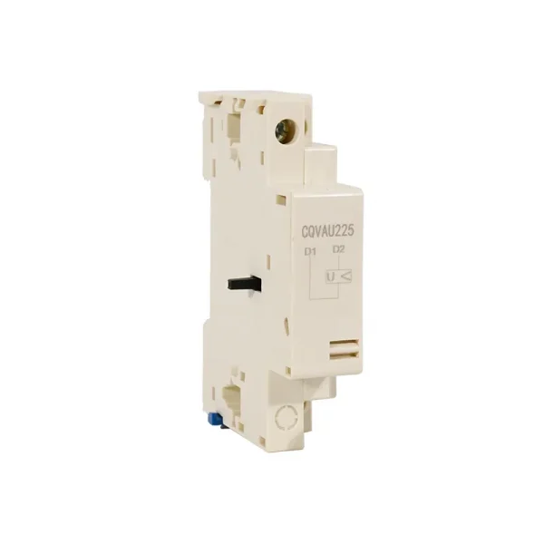 CQV2 Series Motor Protection Circuit Breaker