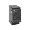 fb2h-63-logo.webp FB Series 50/60Hz Miniature Circuit Breaker