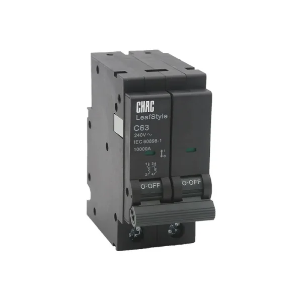 fb2h-63-logo.webp FB Series 50/60Hz Miniature Circuit Breaker