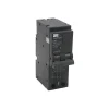 fb2hl-63-logo.webp FB Series 50/60Hz Miniature Circuit Breaker