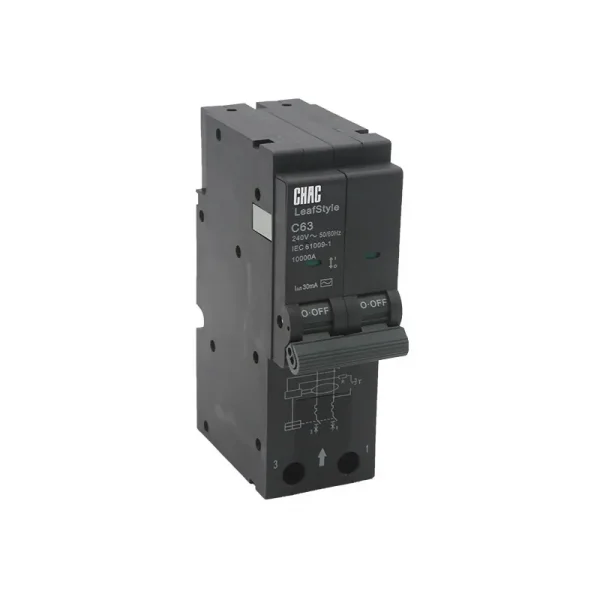 fb2hl-63-logo.webp FB Series 50/60Hz Miniature Circuit Breaker