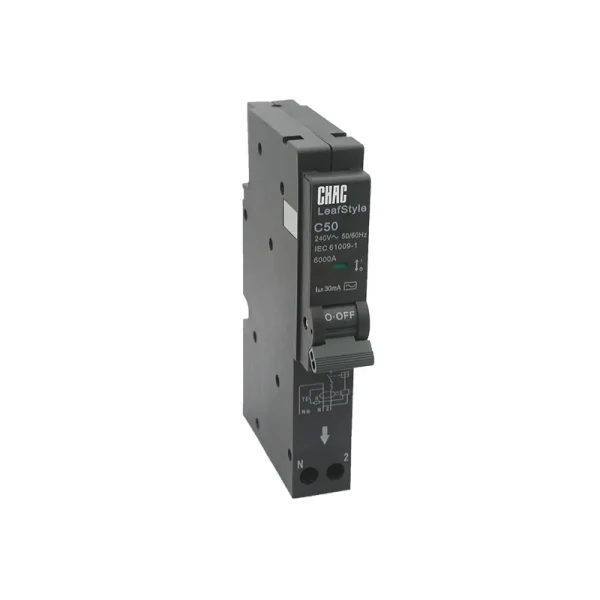 fb2l-63-logo.webp FB Series 50/60Hz Miniature Circuit Breaker