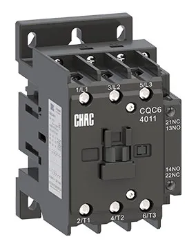 AC Contactor