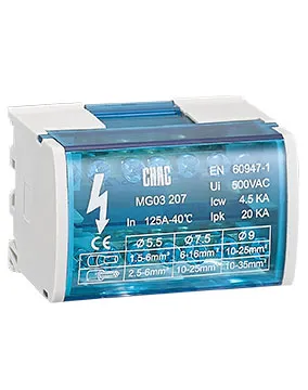 CQMG03-207