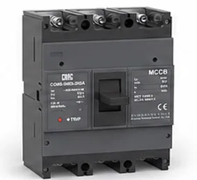 Electrical Configuration